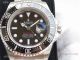 1-1 Replica VR Factory MAX Version Rolex Sea-Dweller 43mm Watch (2)_th.jpg